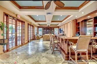 Building Photo - 1240 Wildwood Lakes Blvd