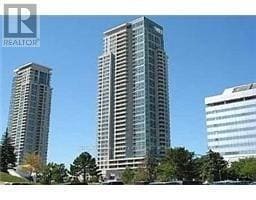 Building Photo - 60 Brian Harrison Way