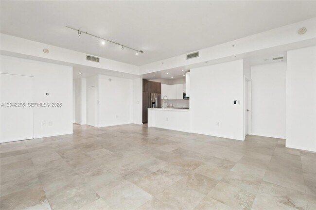 Building Photo - 9066 SW 73rd Ct