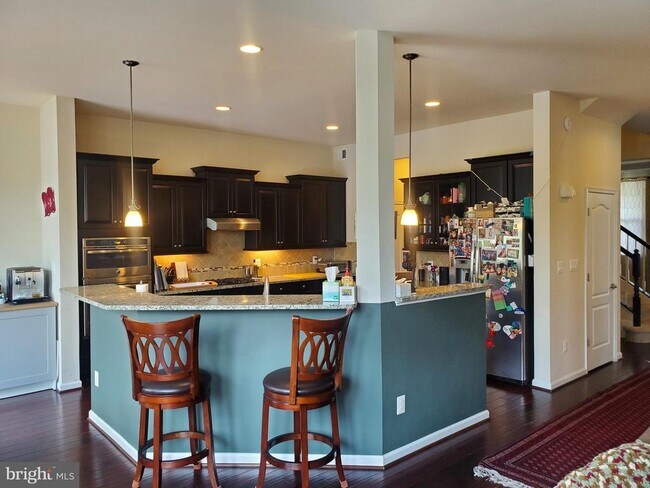 Foto del edificio - 20950 Ashburn Heights Dr
