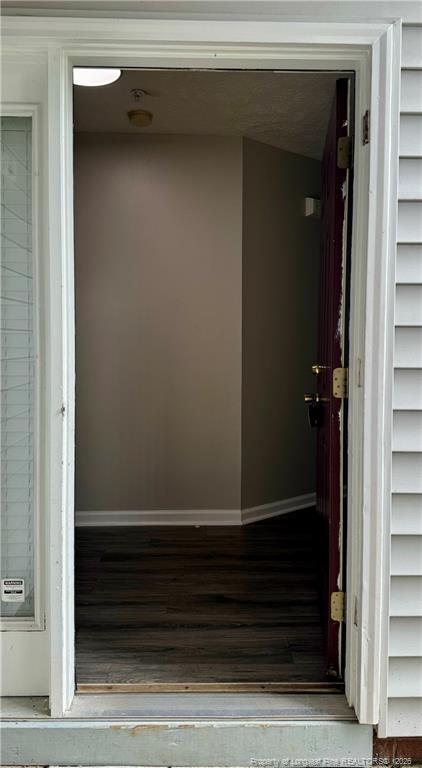 Foto del edificio - 308 Waterdown Dr