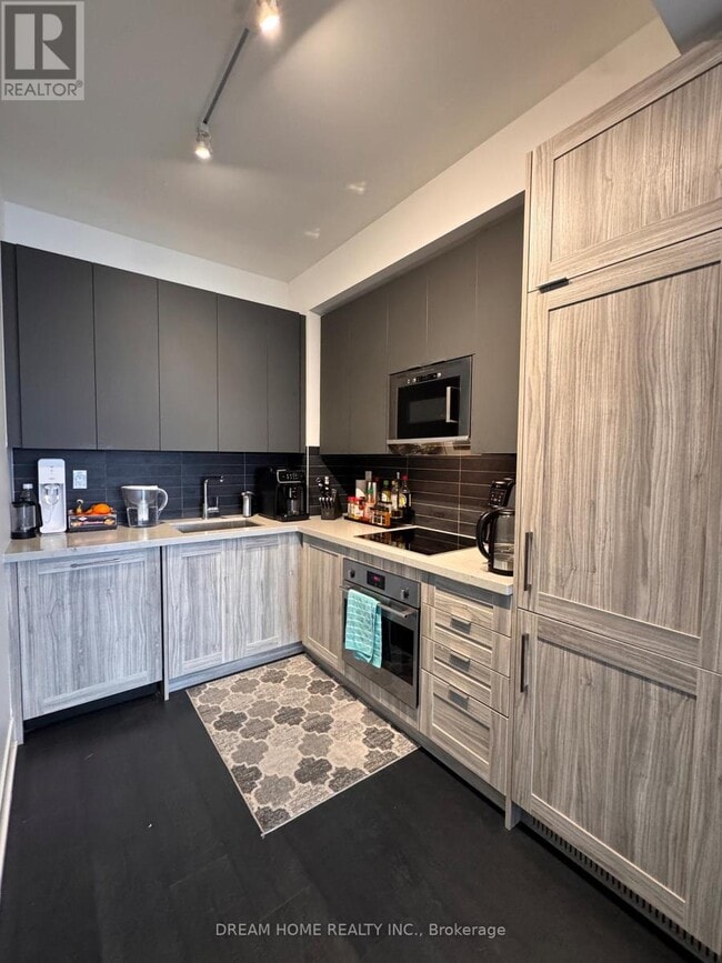 Photo du bâtiment - 2908 Hwy 7