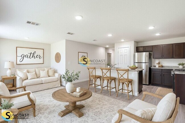 Foto del edificio - 42 Pine Hill Ln