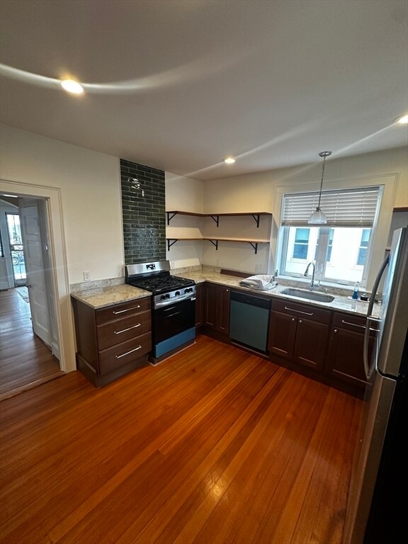 Foto del edificio - 159 Allston St