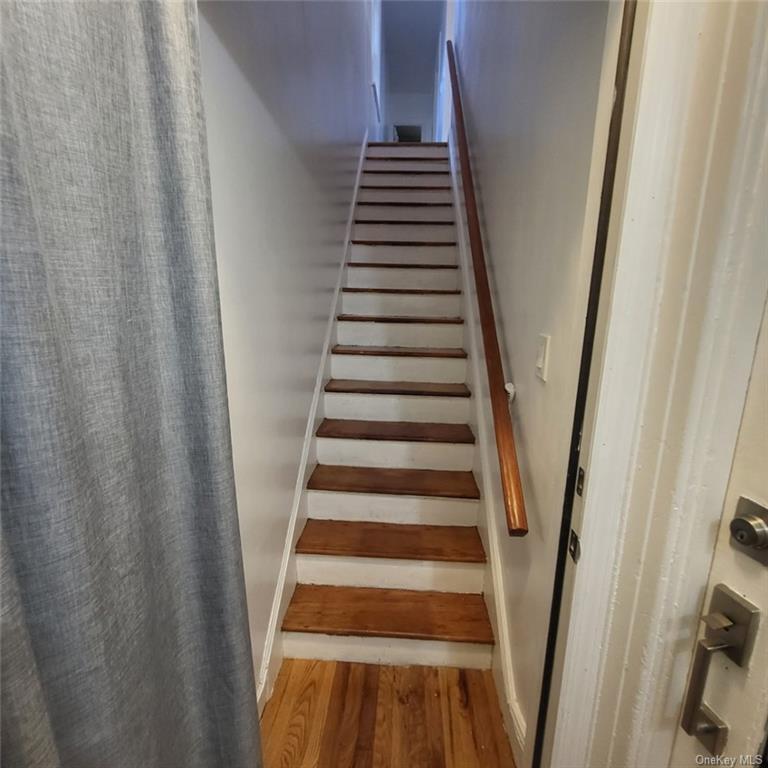 Primary Photo - 4118 Wickham Ave
