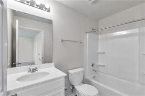 Foto del edificio - 338 Pepperbark Loop