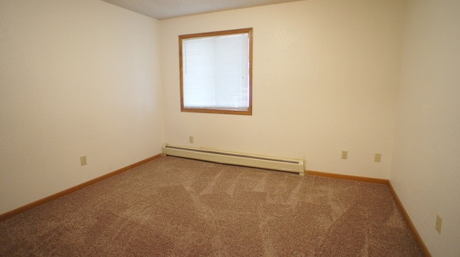 Building Photo - 1116 Northpoint Dr