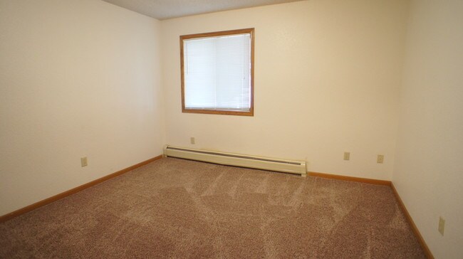 Foto del edificio - 1116 Northpoint Dr