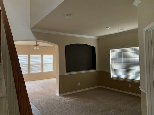 Photo - 12304 Coral Dr House