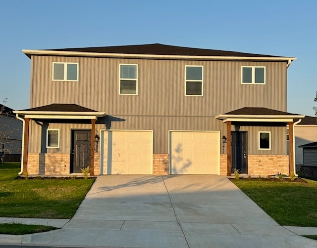 Building Photo - 6812 Devotion Ave