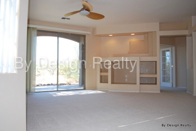 Foto del edificio - 755 W Vistoso Highlands Dr