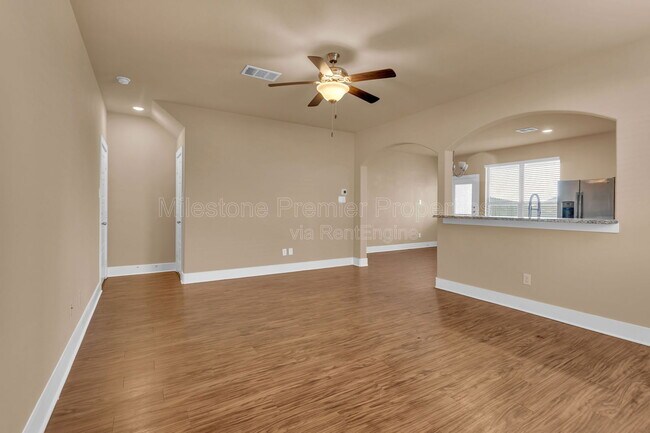 Building Photo - 3906 Ashton Dr