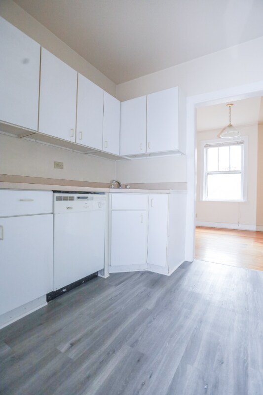 Foto del edificio - 4909 N Glenwood Ave