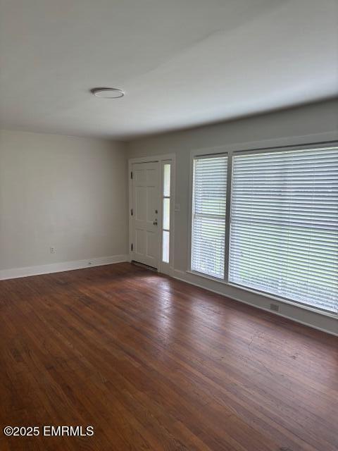 Foto del edificio - 3416 18th Ave