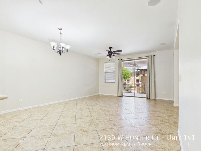 Photo - 2130 W Hunter Ct-Unit 141 Apartment