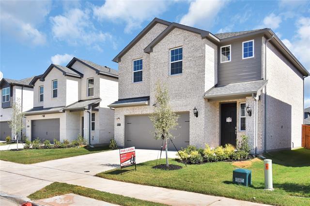 Building Photo - 920 Portina Dr