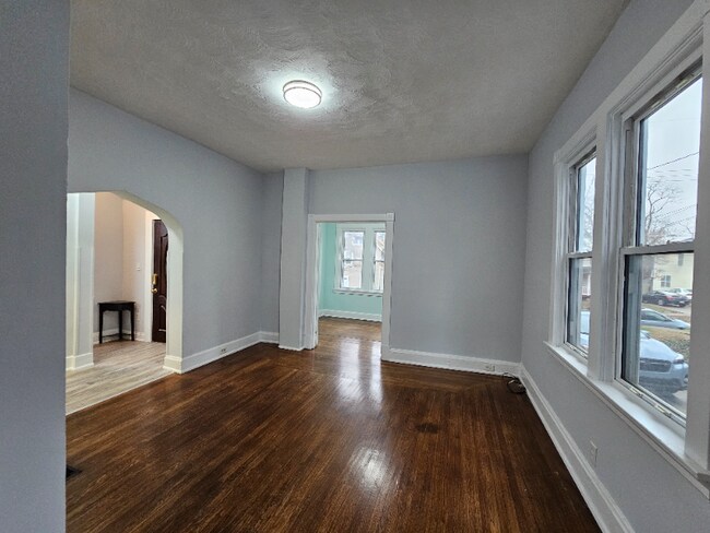 Foto del edificio - 3457 Hallwood Pl