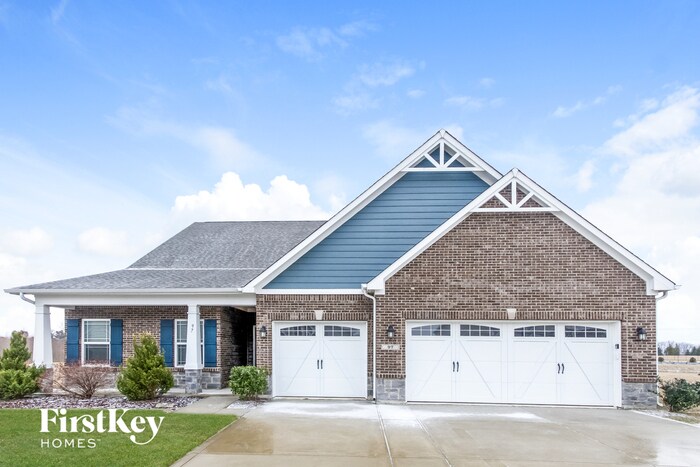 Foto principal - 97 Kinnick Dr