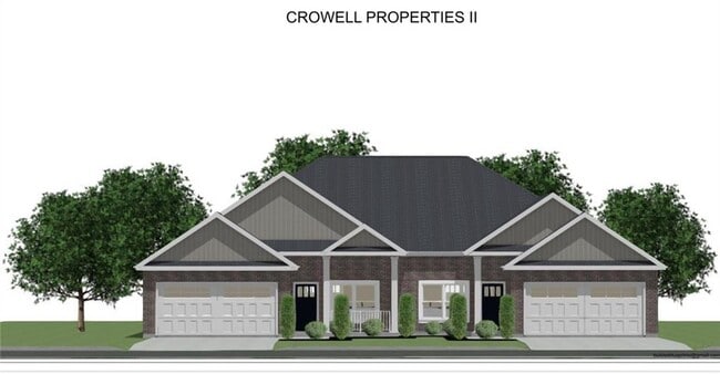 Building Photo - 294 Simpson Rd
