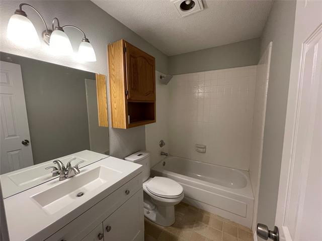 Building Photo - 6708 Wesson Dr