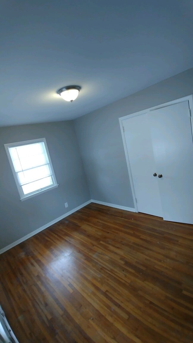 Foto del edificio - 7515 15th Ave S