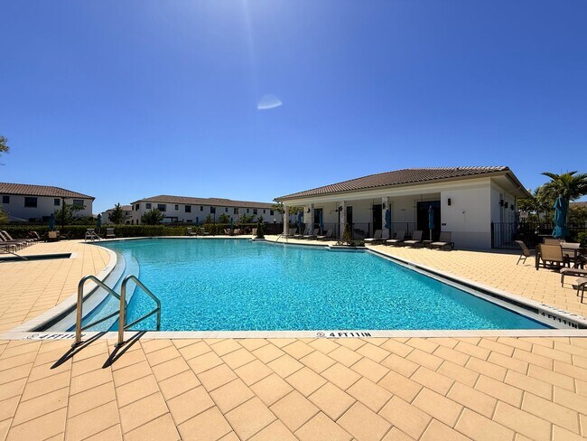 Foto del edificio - 11879 SW 247th Ter