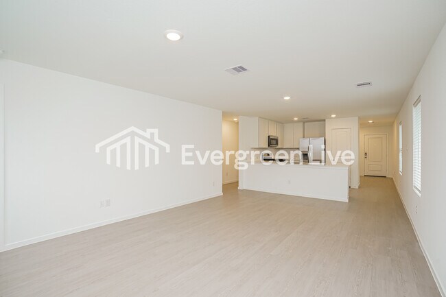 Foto del edificio - 319 Bush Mdw Ln