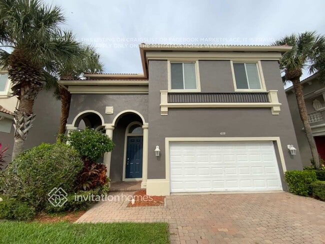 Building Photo - 4119 Woodhill Pl