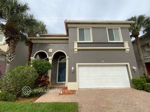 Building Photo - 4119 Woodhill Pl