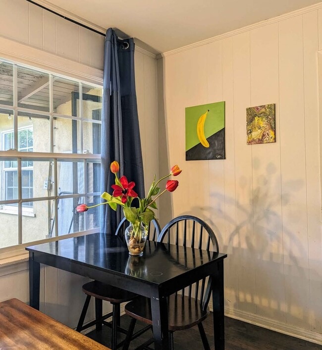 Building Photo - 238 Goetting Way