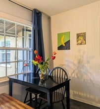 Building Photo - 238 Goetting Way