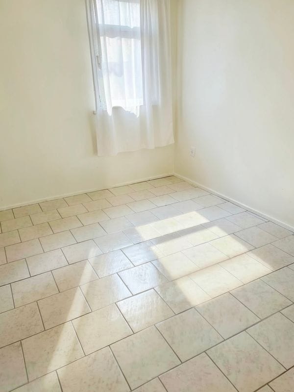 Foto del edificio - 2624 Live Oak St