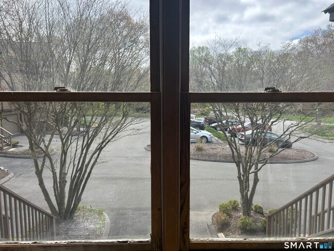 Foto del edificio - 17 Eagle Rock Cir