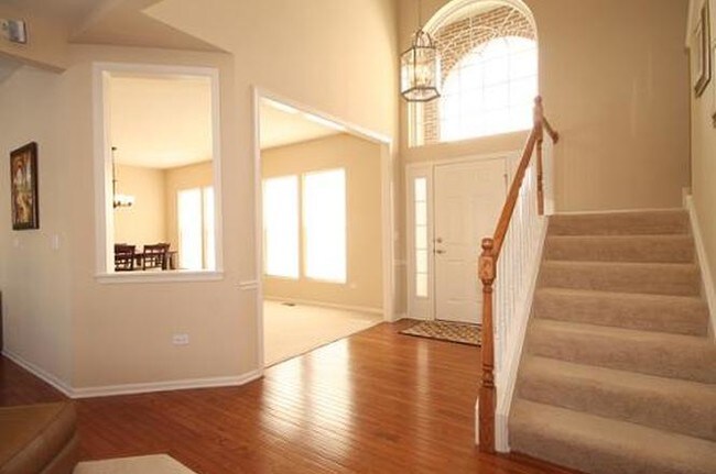 Foto del edificio - 254 S Cranberry St