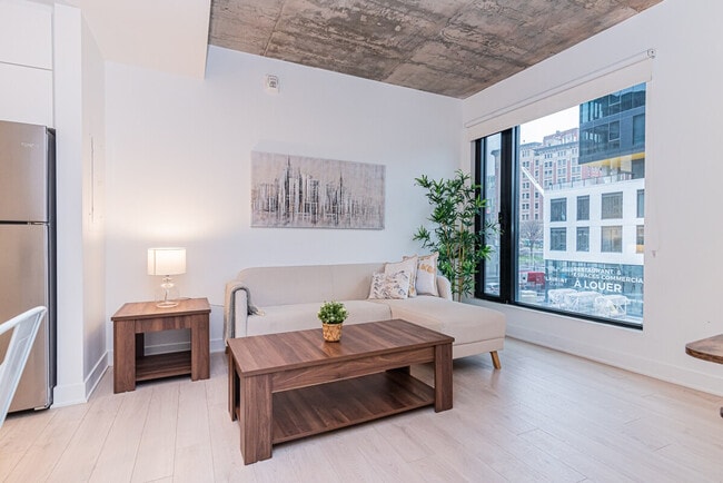 Photo du bâtiment - 13 Rue Saint-Urbain