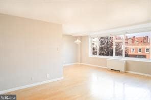 Building Photo - 1545 18th St NW