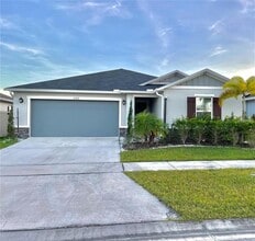Building Photo - 3182 Eagle Hammock Cir