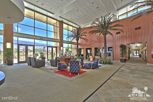 Building Photo - 2 br, 2 bath House - 81146 Barrel Cactus Rd
