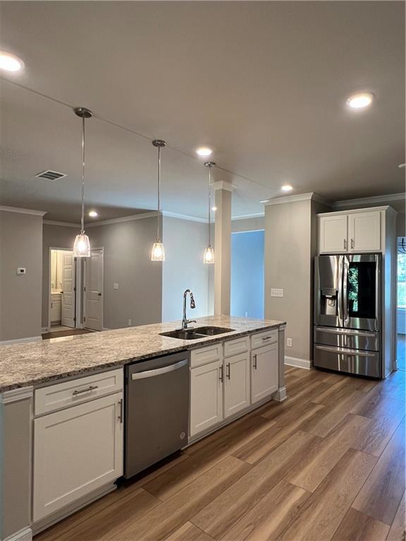 Foto del edificio - 435 Brown Dove Ln