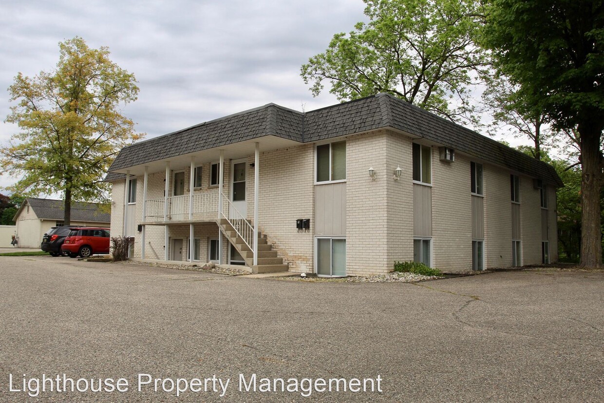Primary Photo - 123-123 2nd Ave