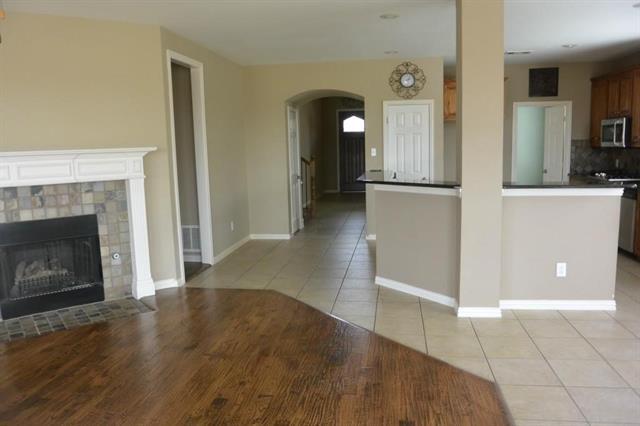 Building Photo - 11659 Cape Royal Ln