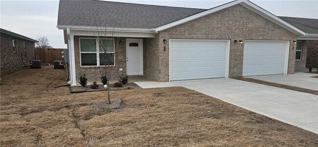 Foto del edificio - 521 NW 68th Ave