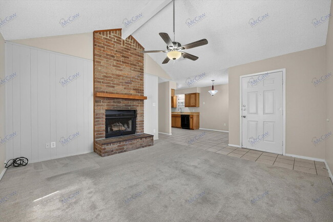 Building Photo - 7761 Sable Ln