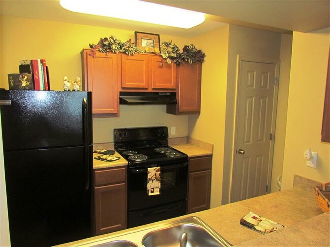 Building Photo - 1797 Wilart Dr