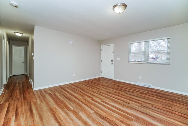 Building Photo - 1675 Norma Rd