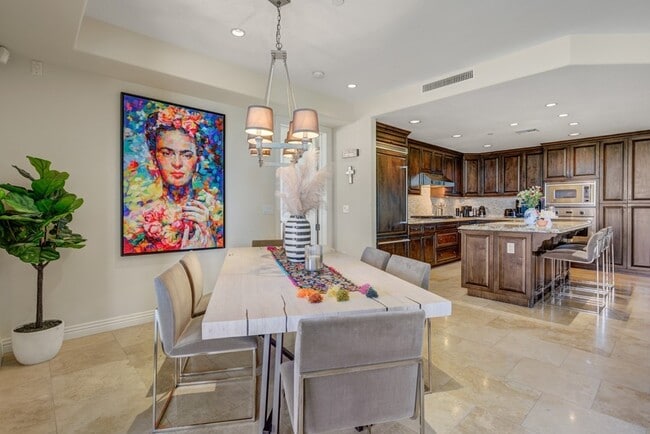 Building Photo - The most sought-after address in Scottsdale