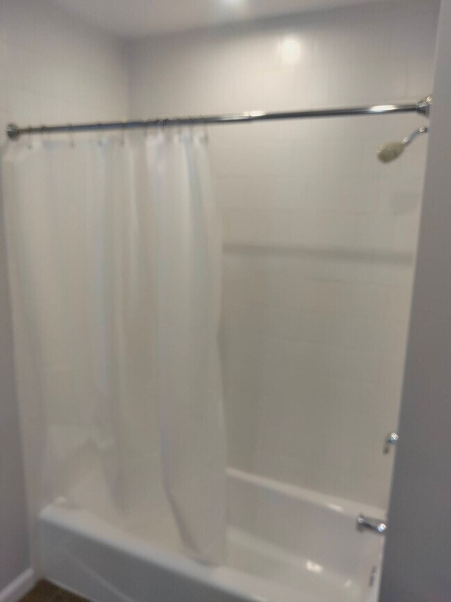 Building Photo - 38 Imlay St