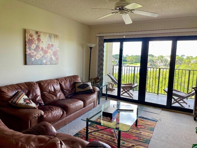 Foto del edificio - 1701 Marina Isle Way