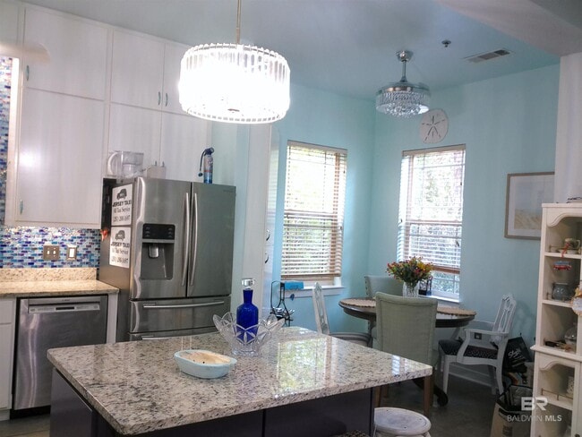 Foto del edificio - 1430 Regency Rd