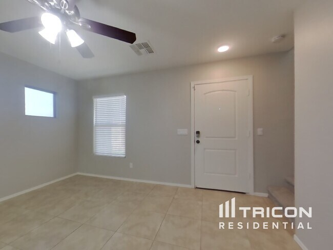 Foto del edificio - 17970 N 114th Ln